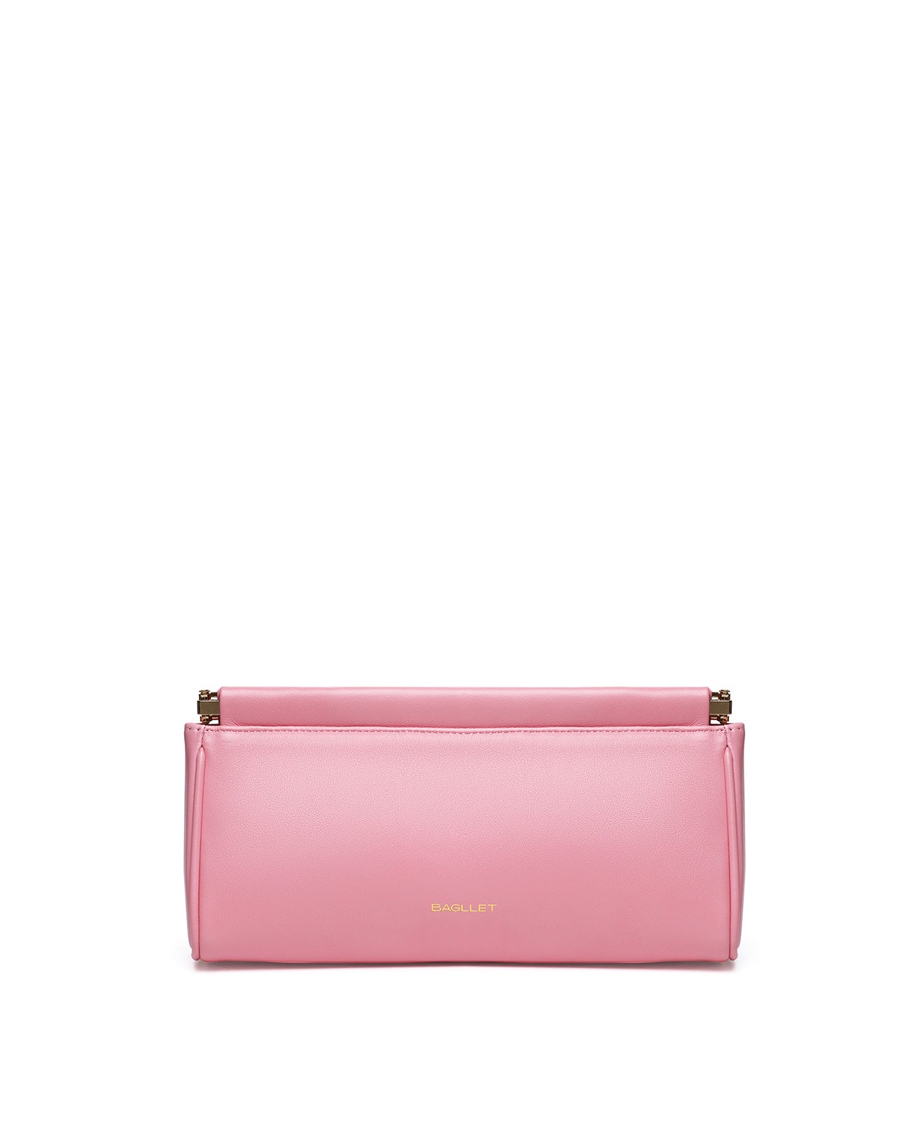 Clutch BG216 Resort