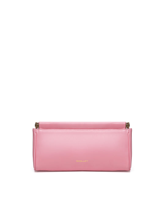 Clutch BG216 Resort