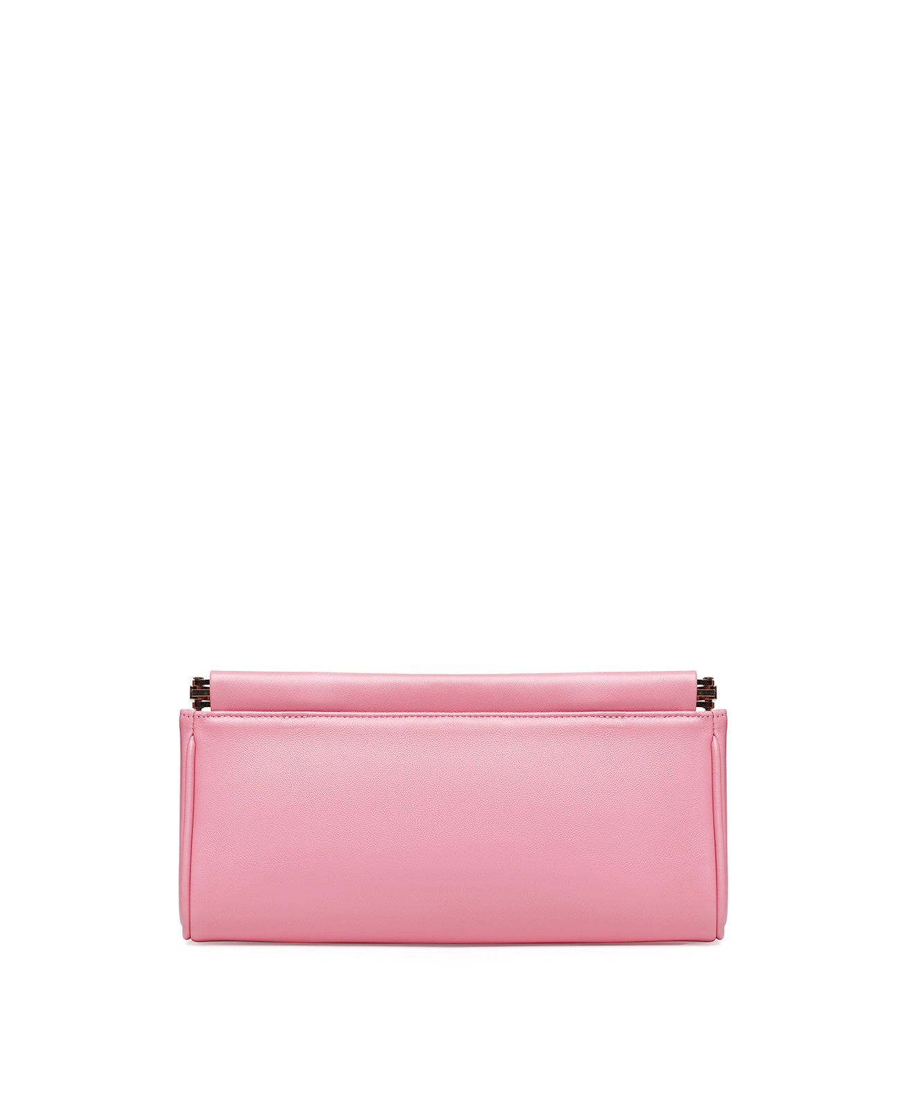 Clutch BG216 Resort