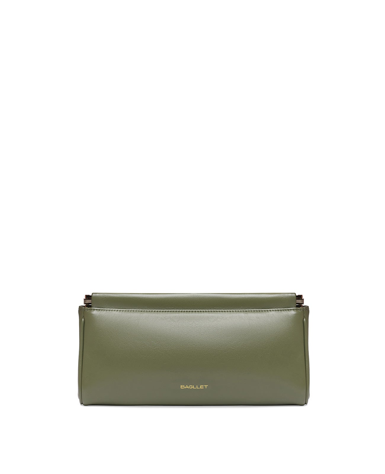 Clutch BG216 Resort