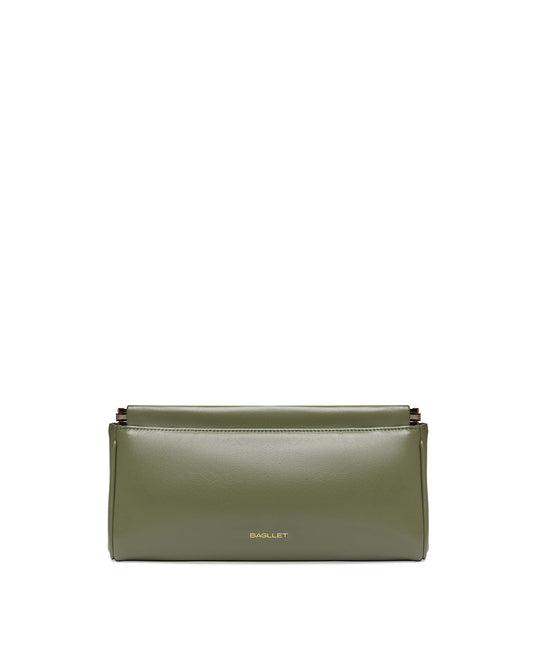 Clutch BG216 Resort