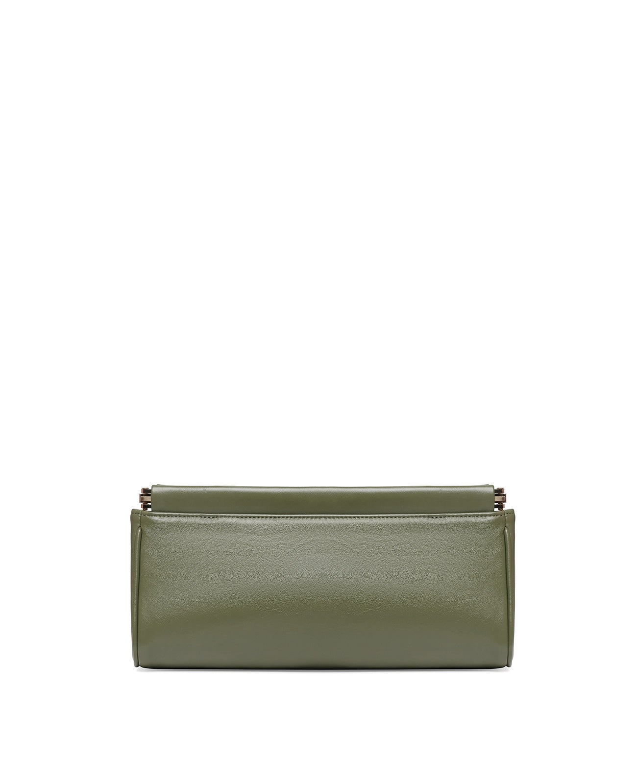 Clutch BG216 Resort