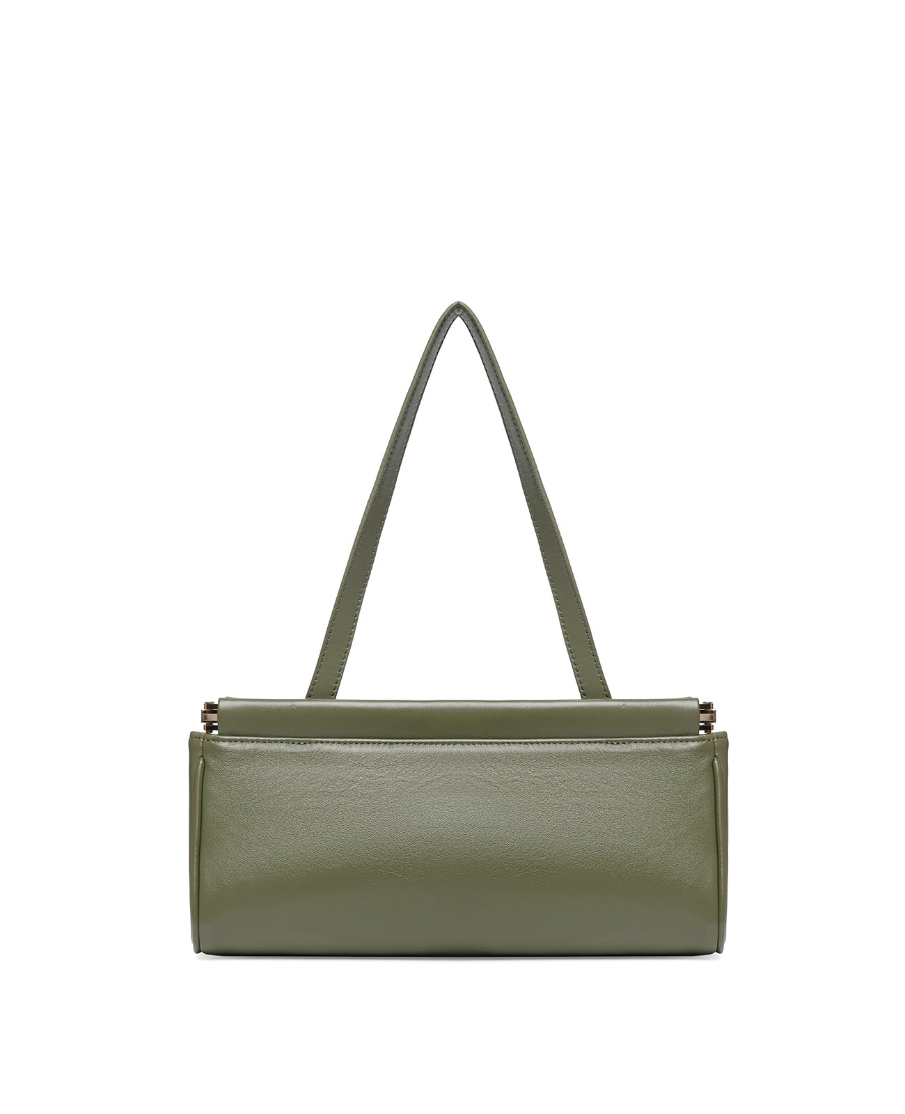 Clutch BG216 Resort