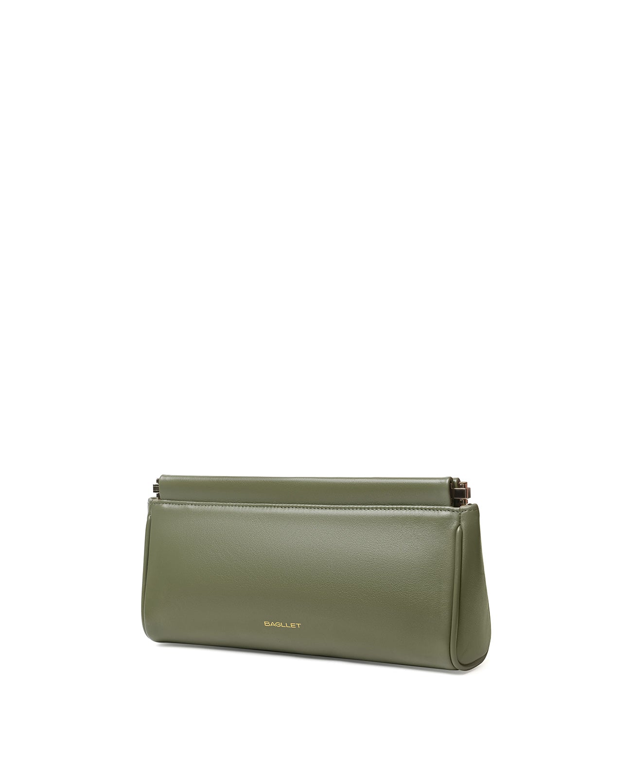 Clutch BG216 Resort