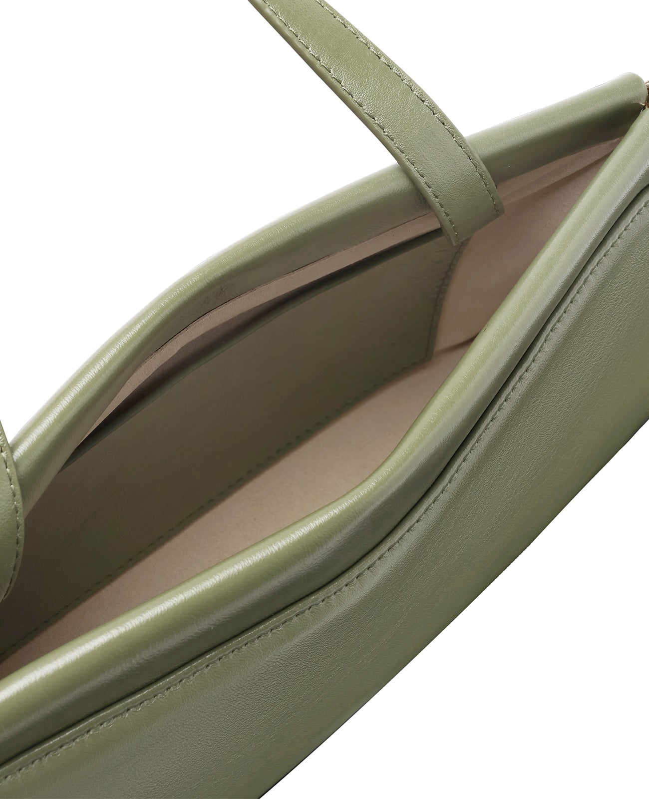 Clutch BG216 Resort