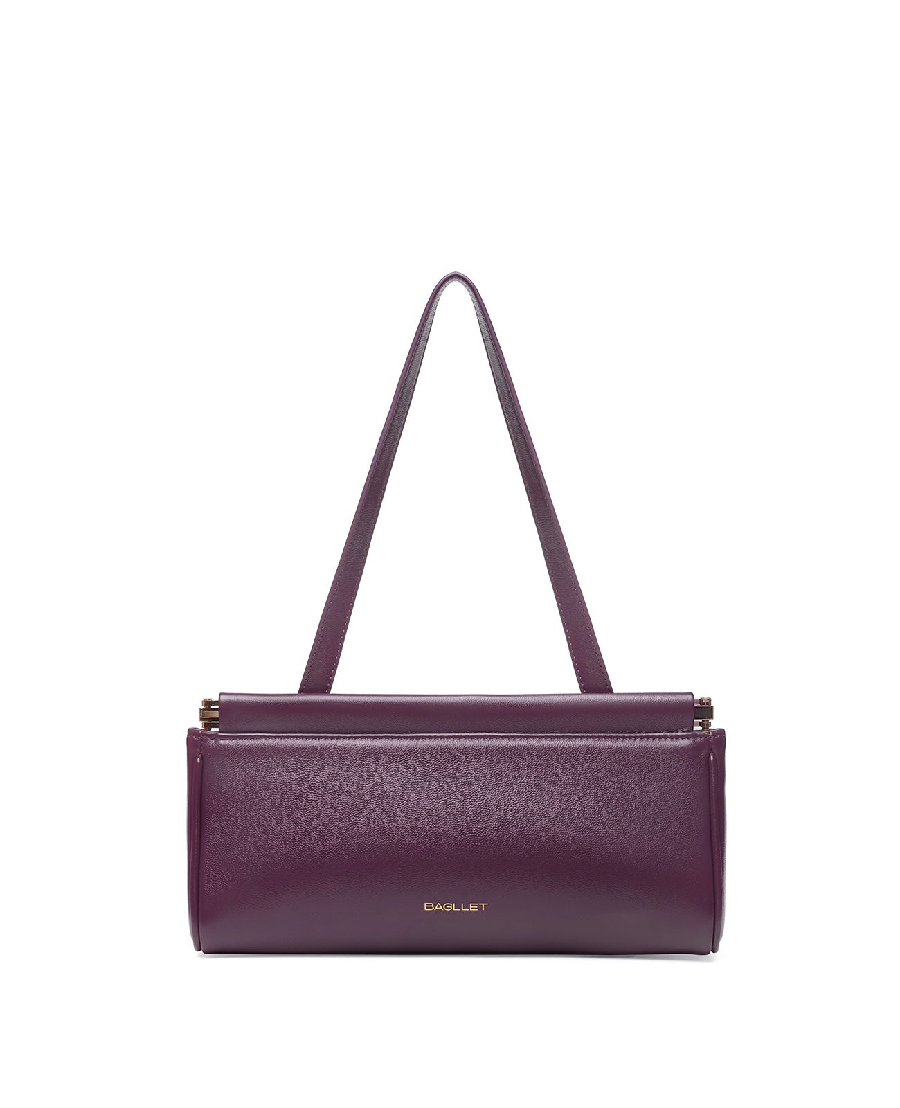 Clutch BG216 Resort