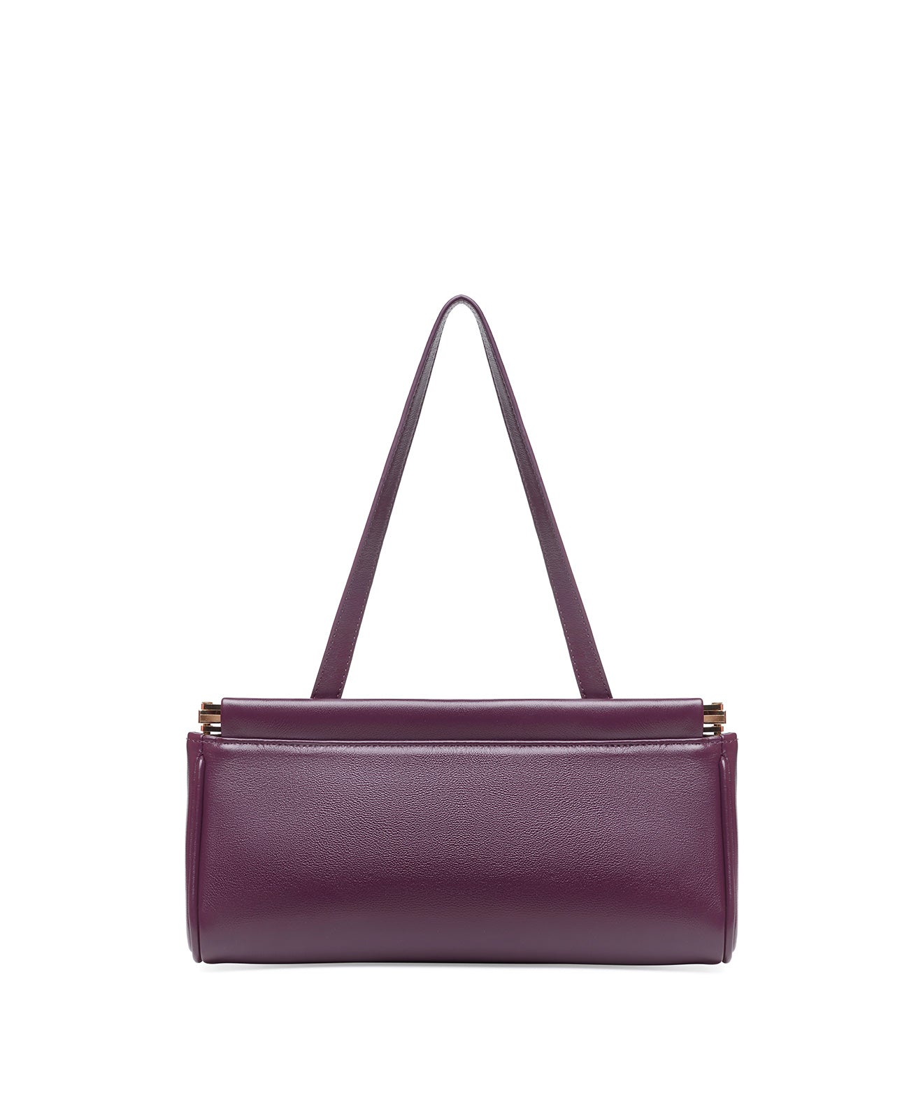Clutch BG216 Resort