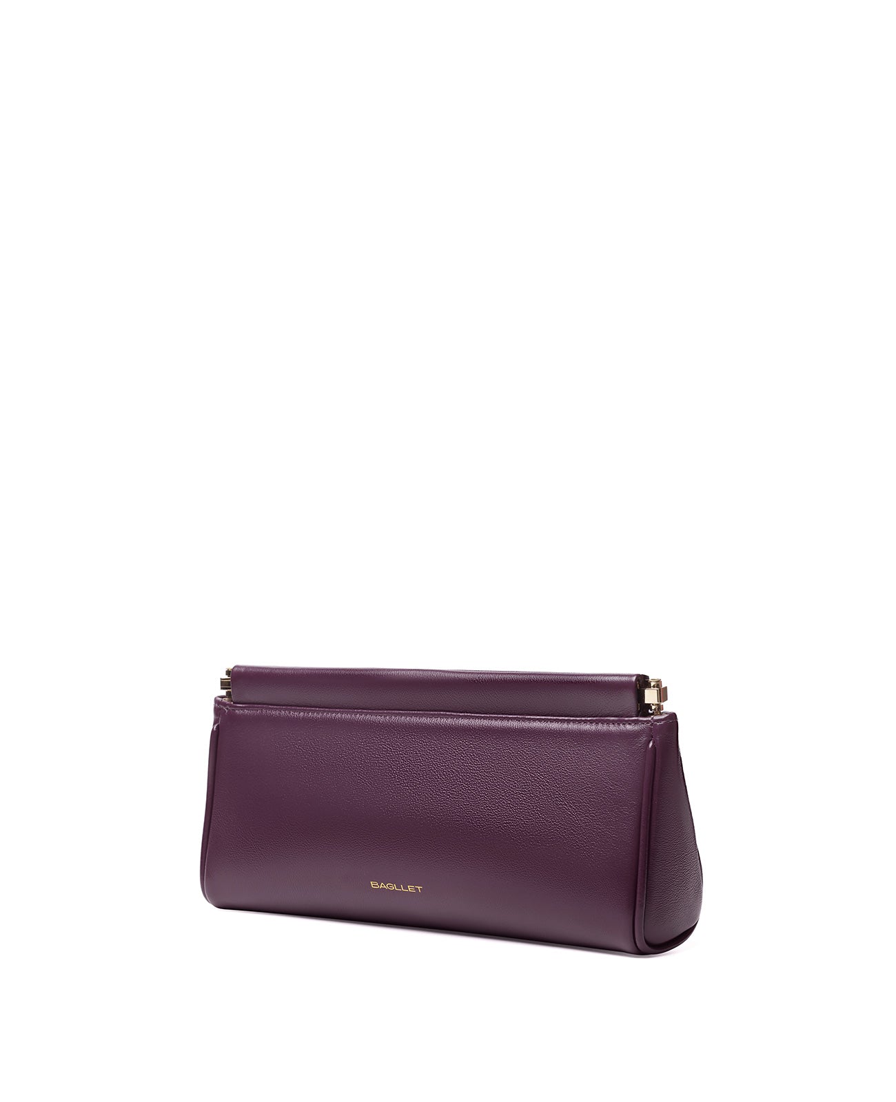 Clutch BG216 Resort