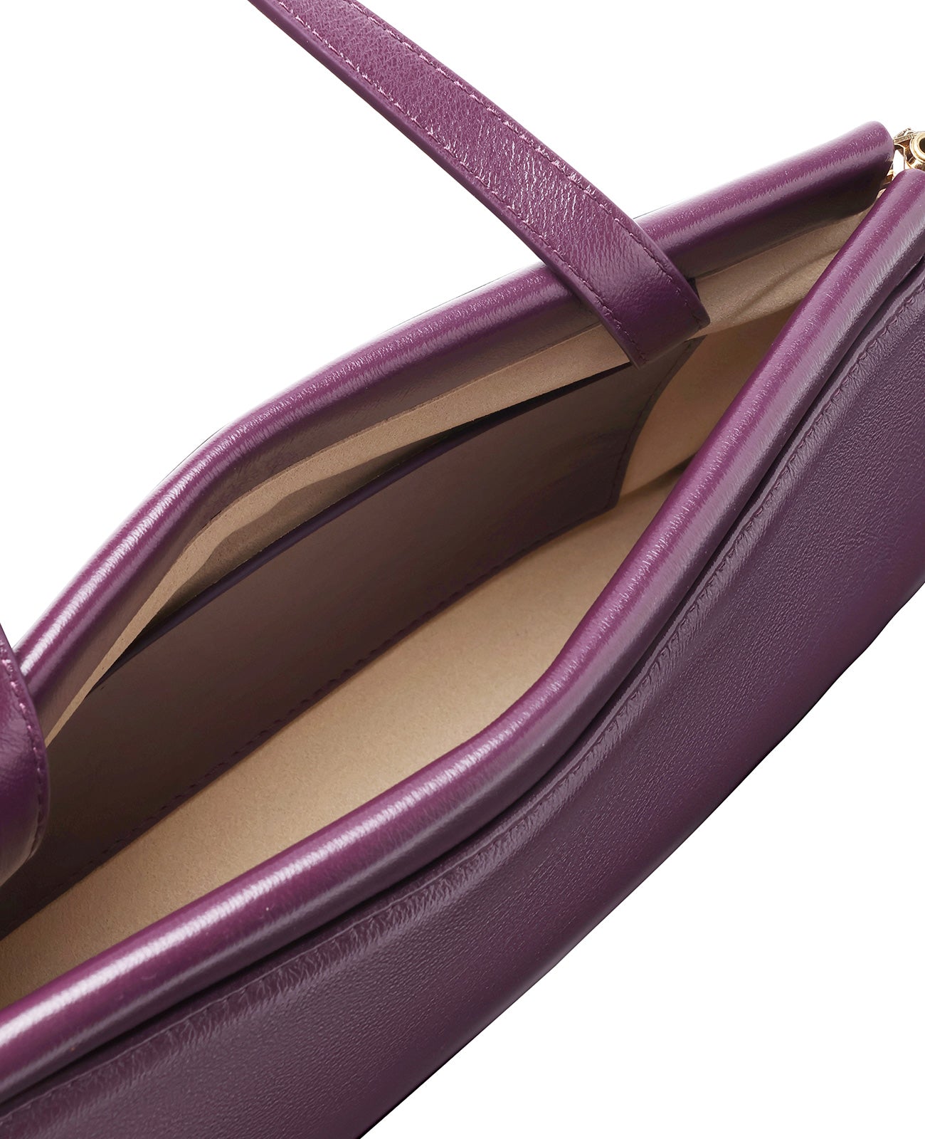 Clutch BG216 Resort