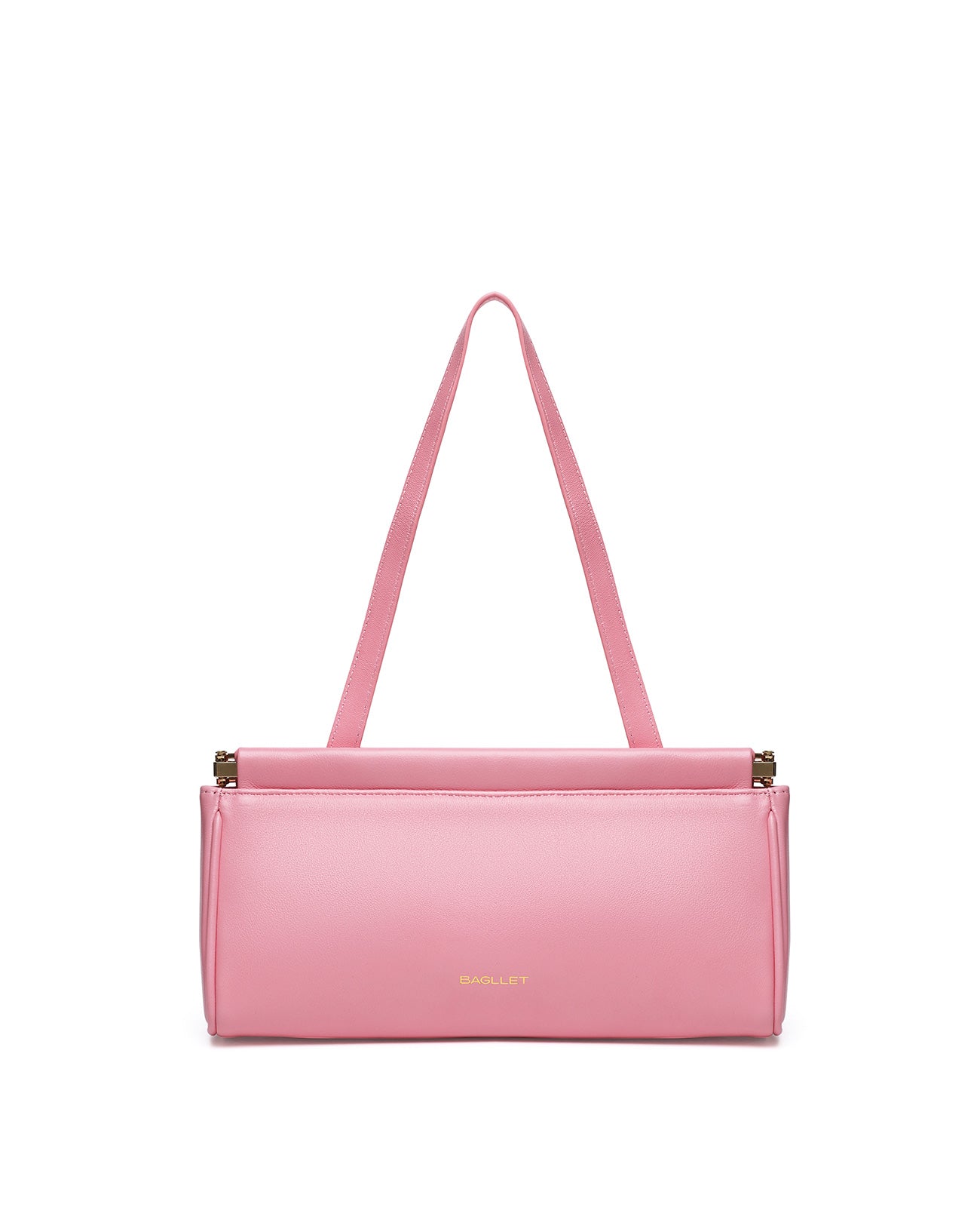 Clutch BG216 Resort