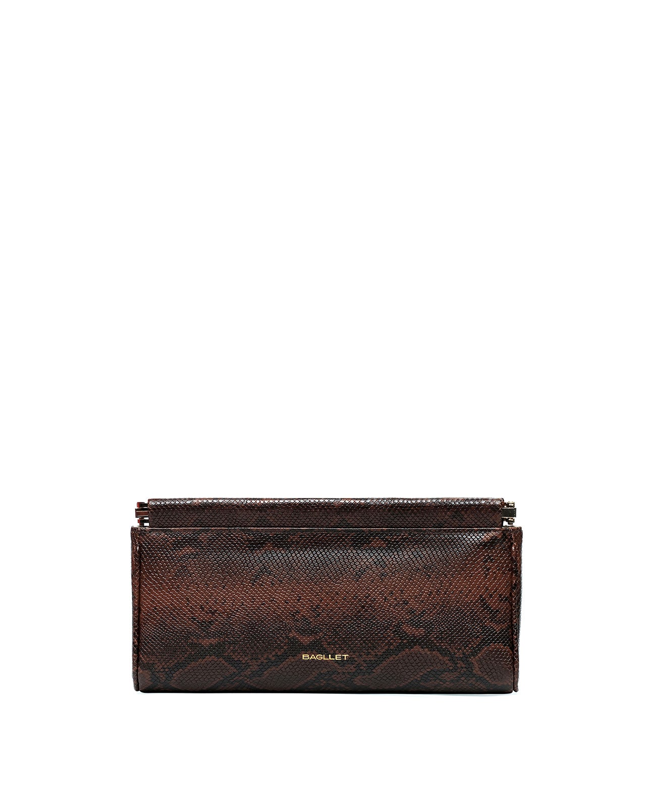 Bag BG216 Serpenti