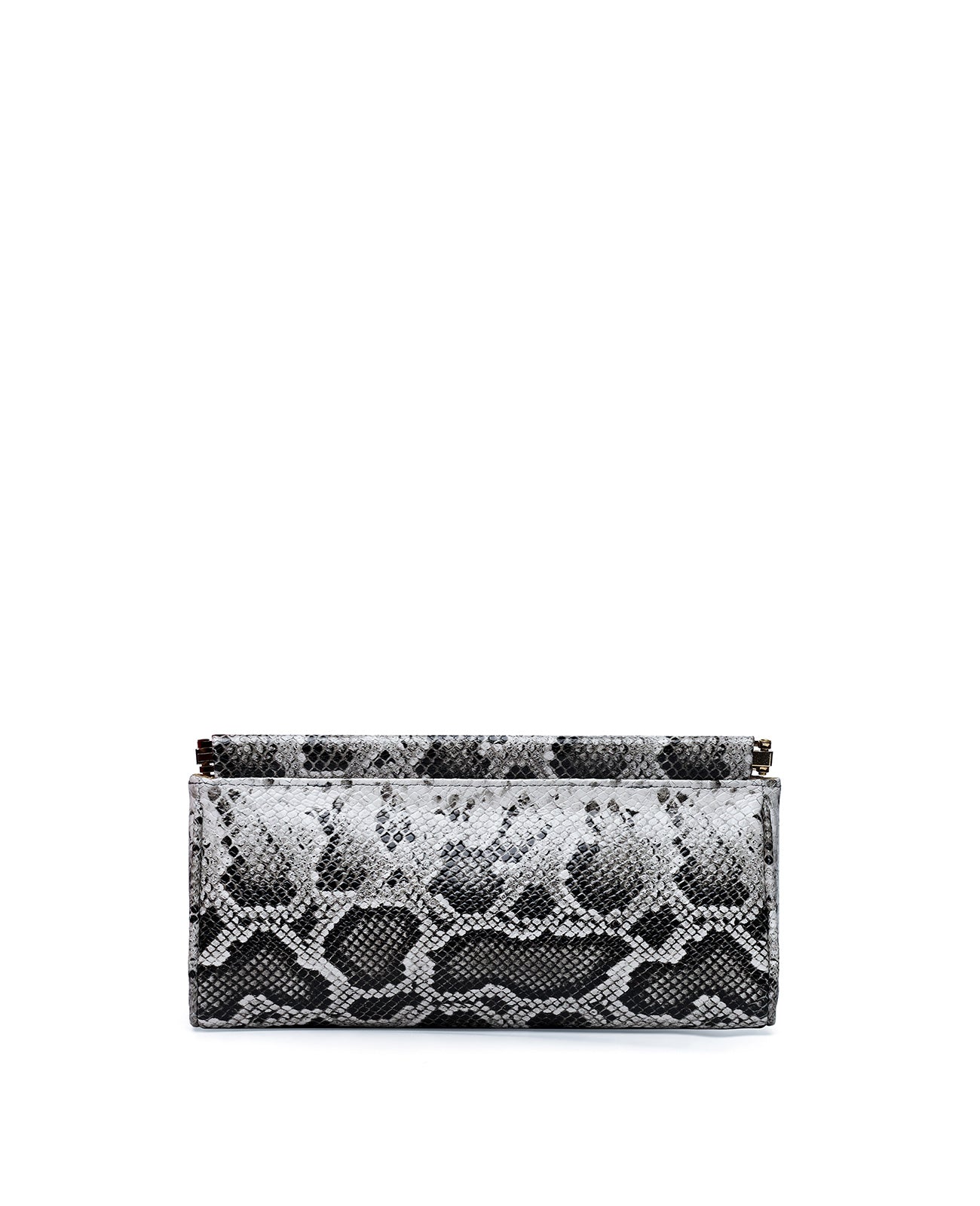Bag BG216 Serpenti