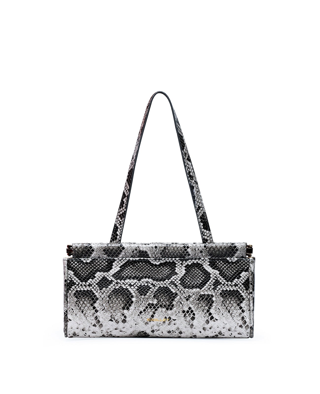 Bag BG216 Serpenti