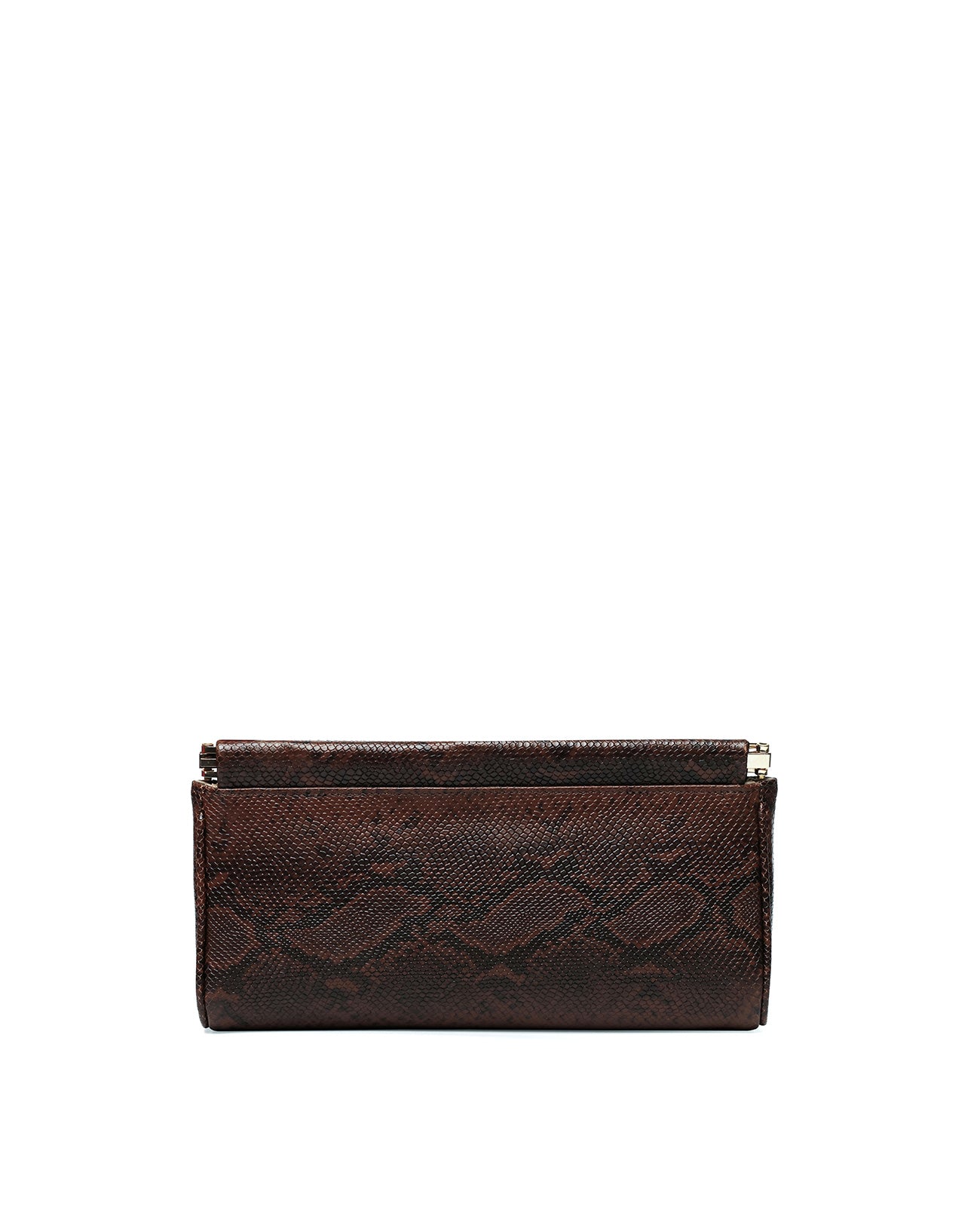 Bag BG216 Serpenti