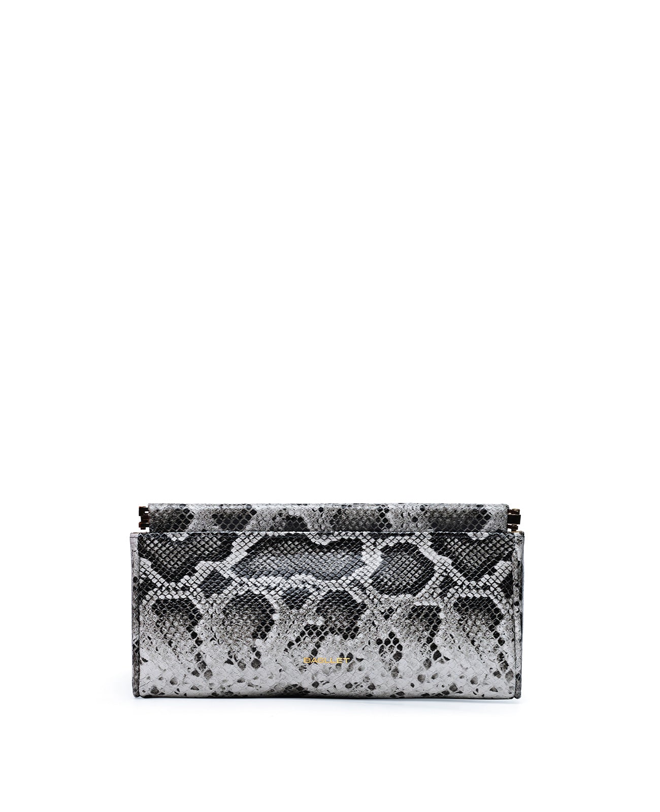 Bag BG216 Serpenti