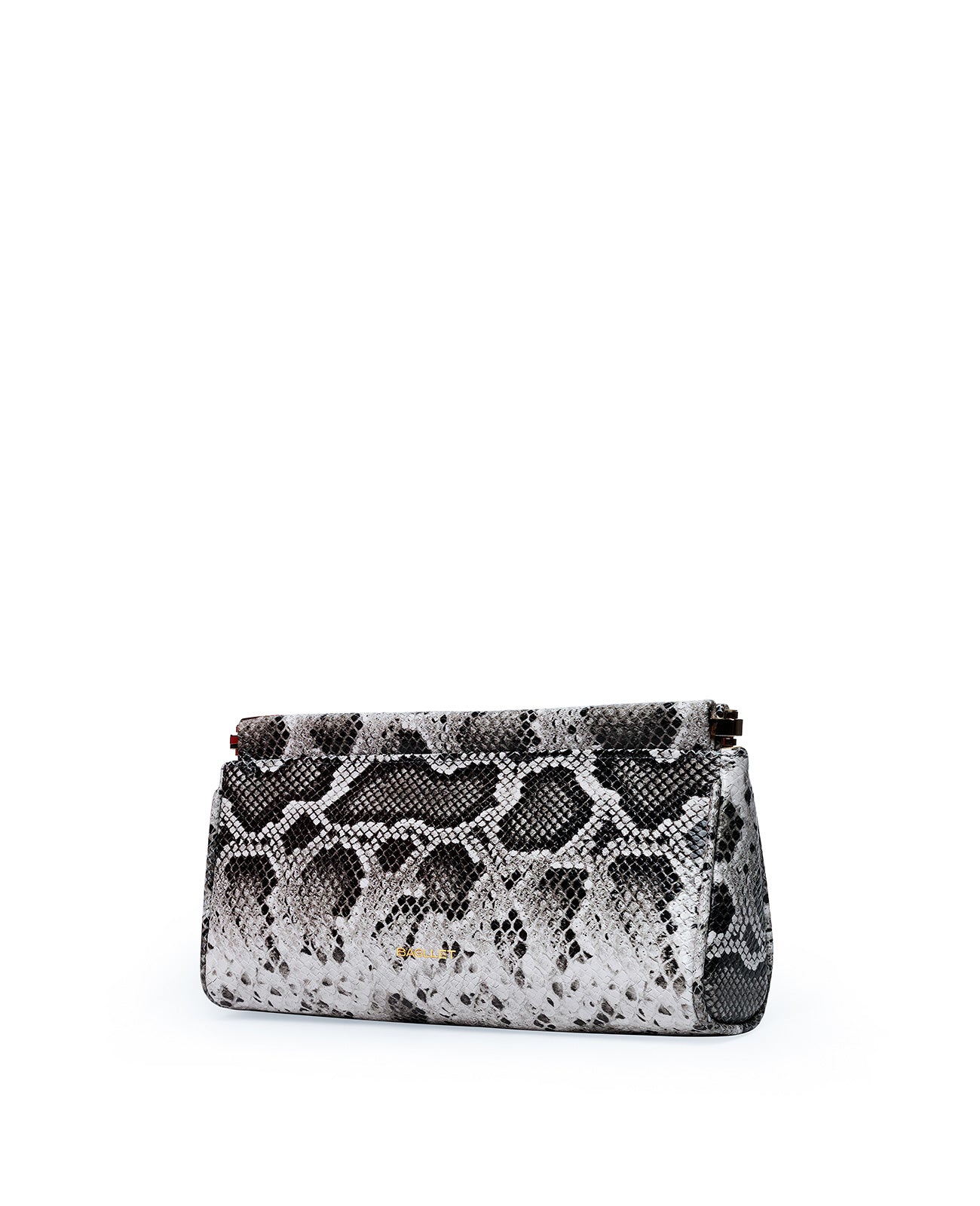 Bag BG216 Serpenti