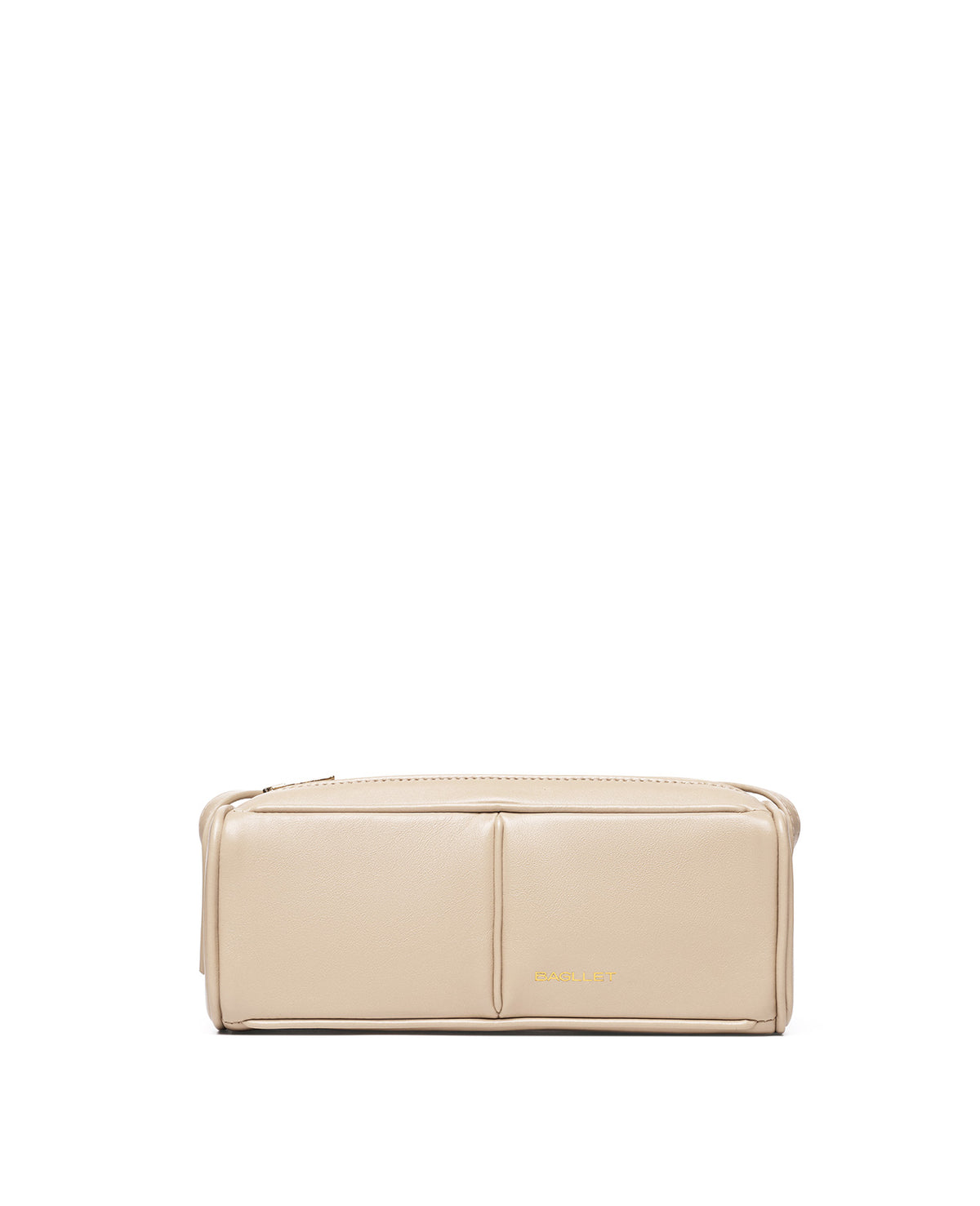 Bag BG217