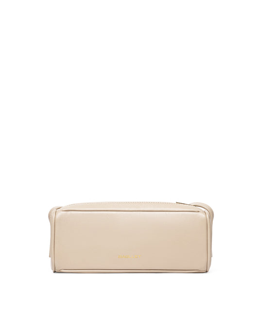 Bag BG217