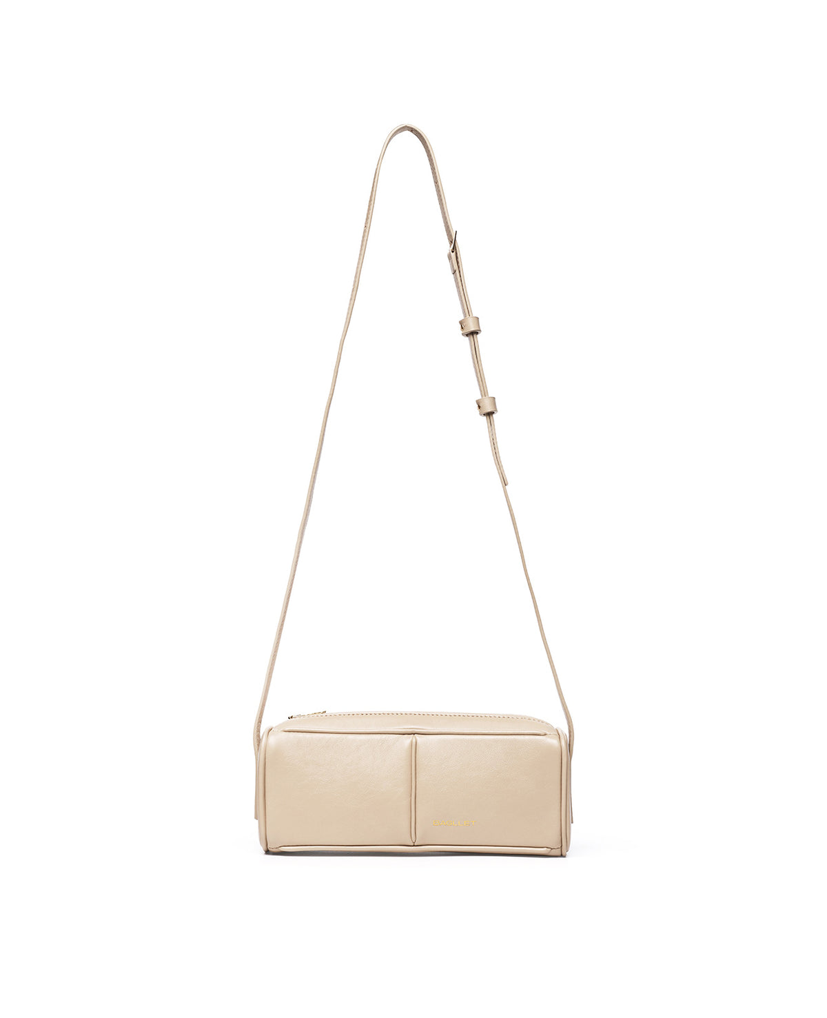 Bag BG217