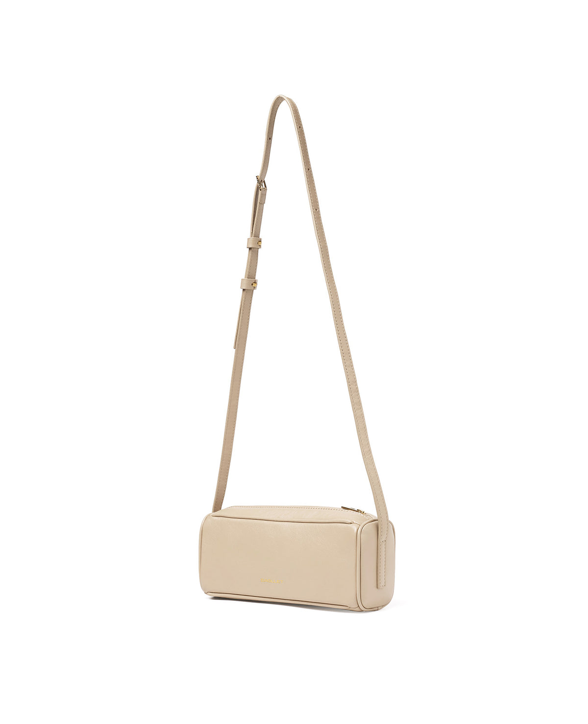 Bag BG217