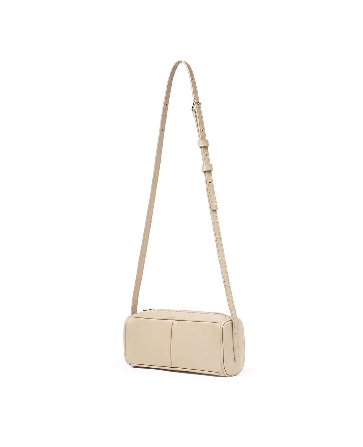 Bag BG217
