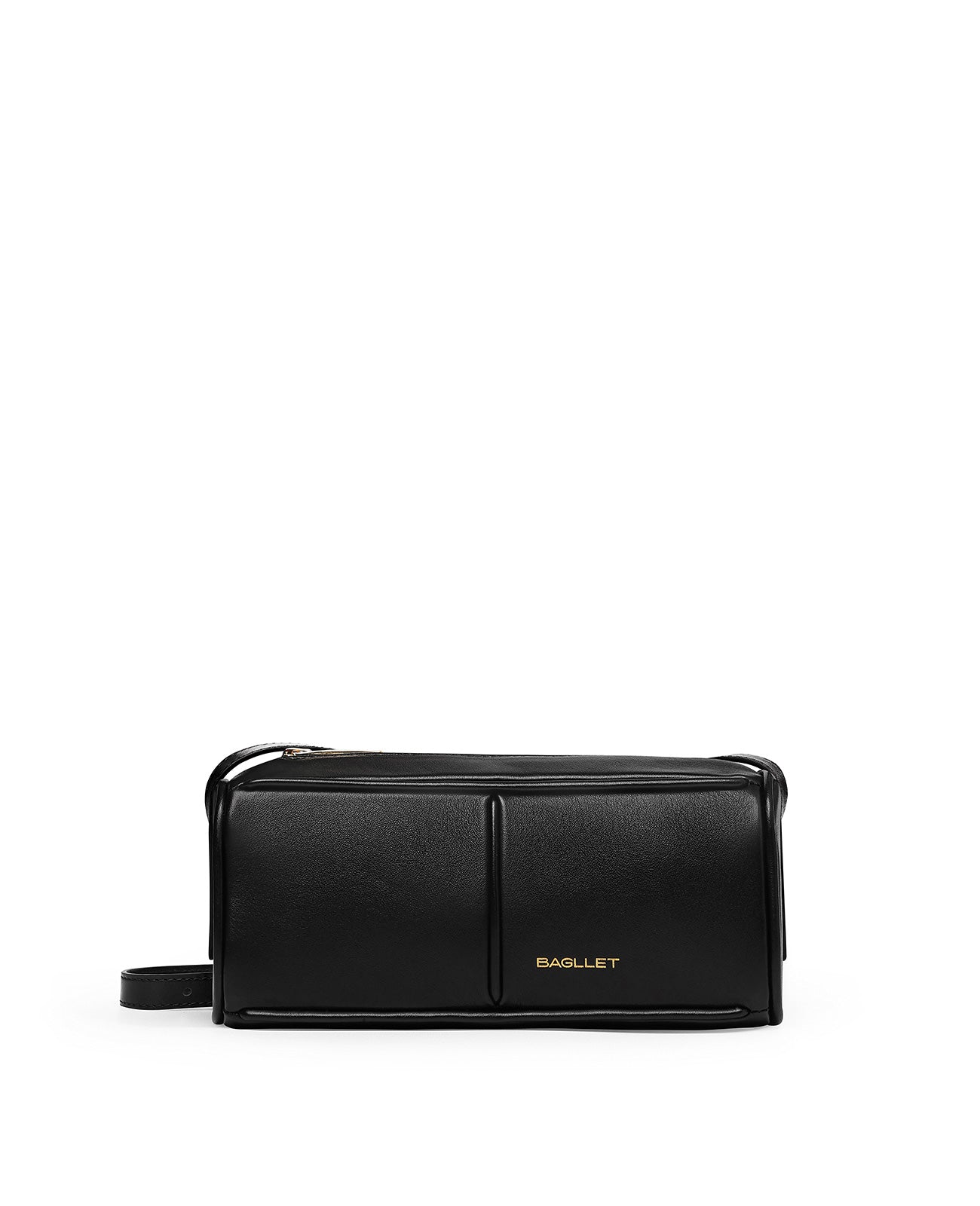 Bag BG217