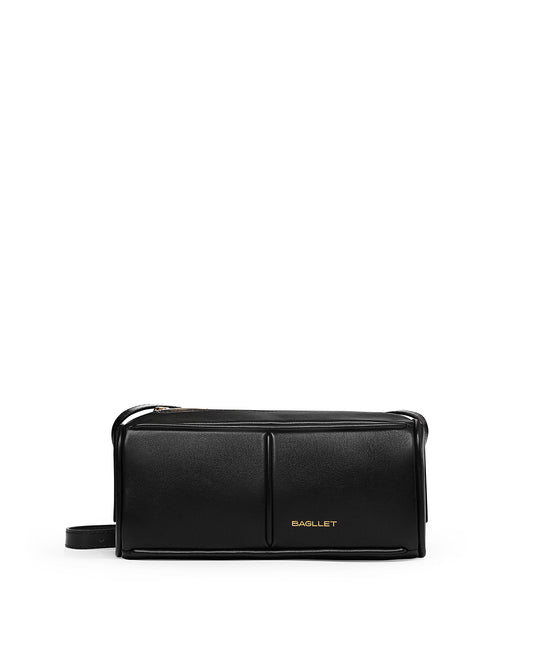 Bag BG217