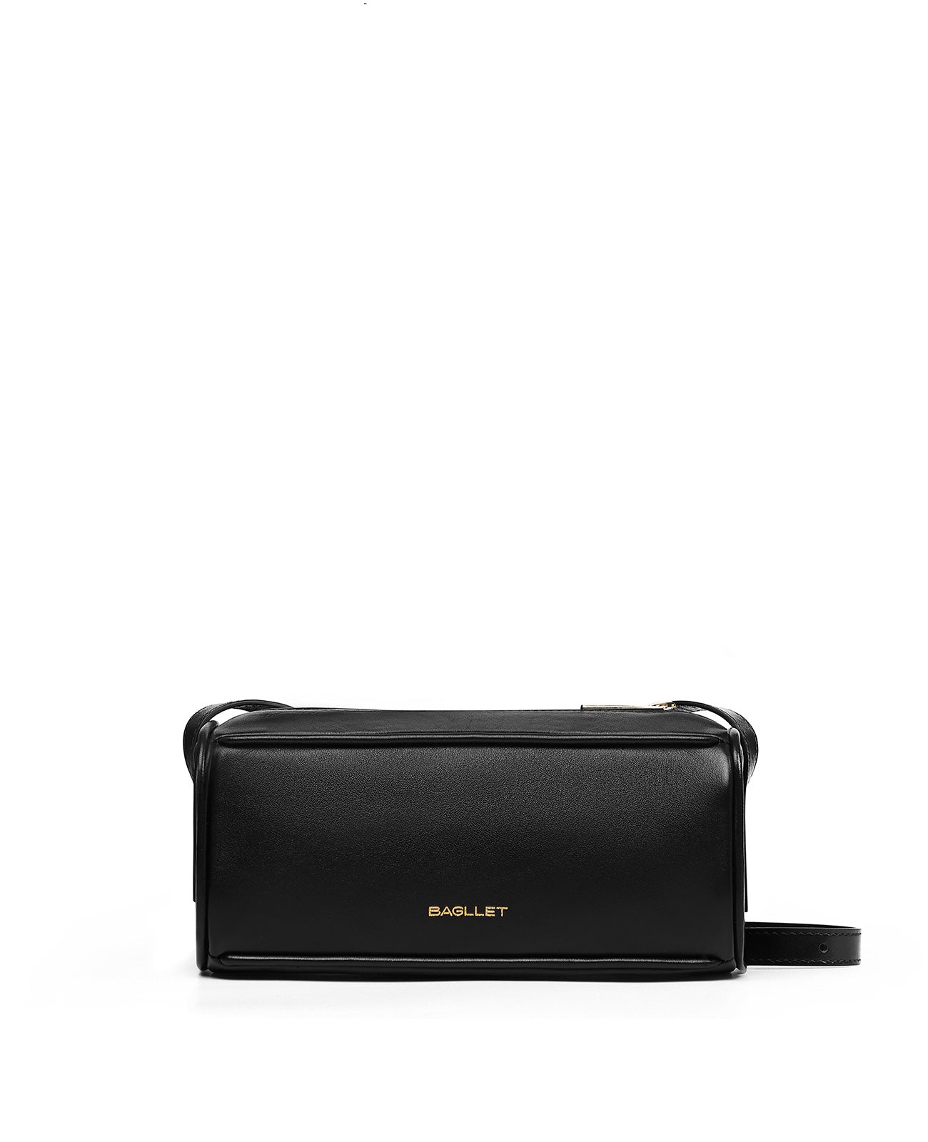 Bag BG217