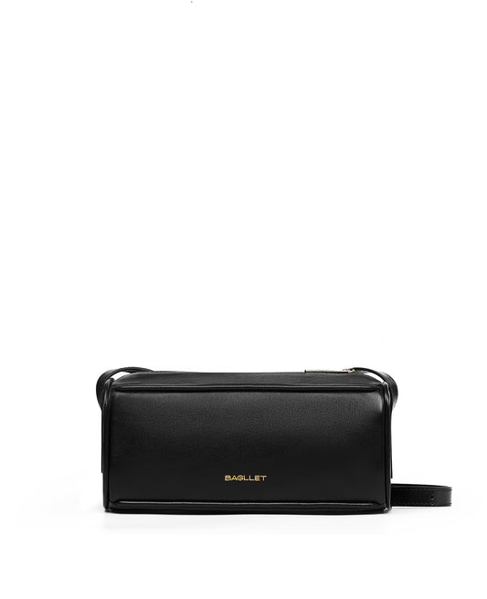 Bag BG217