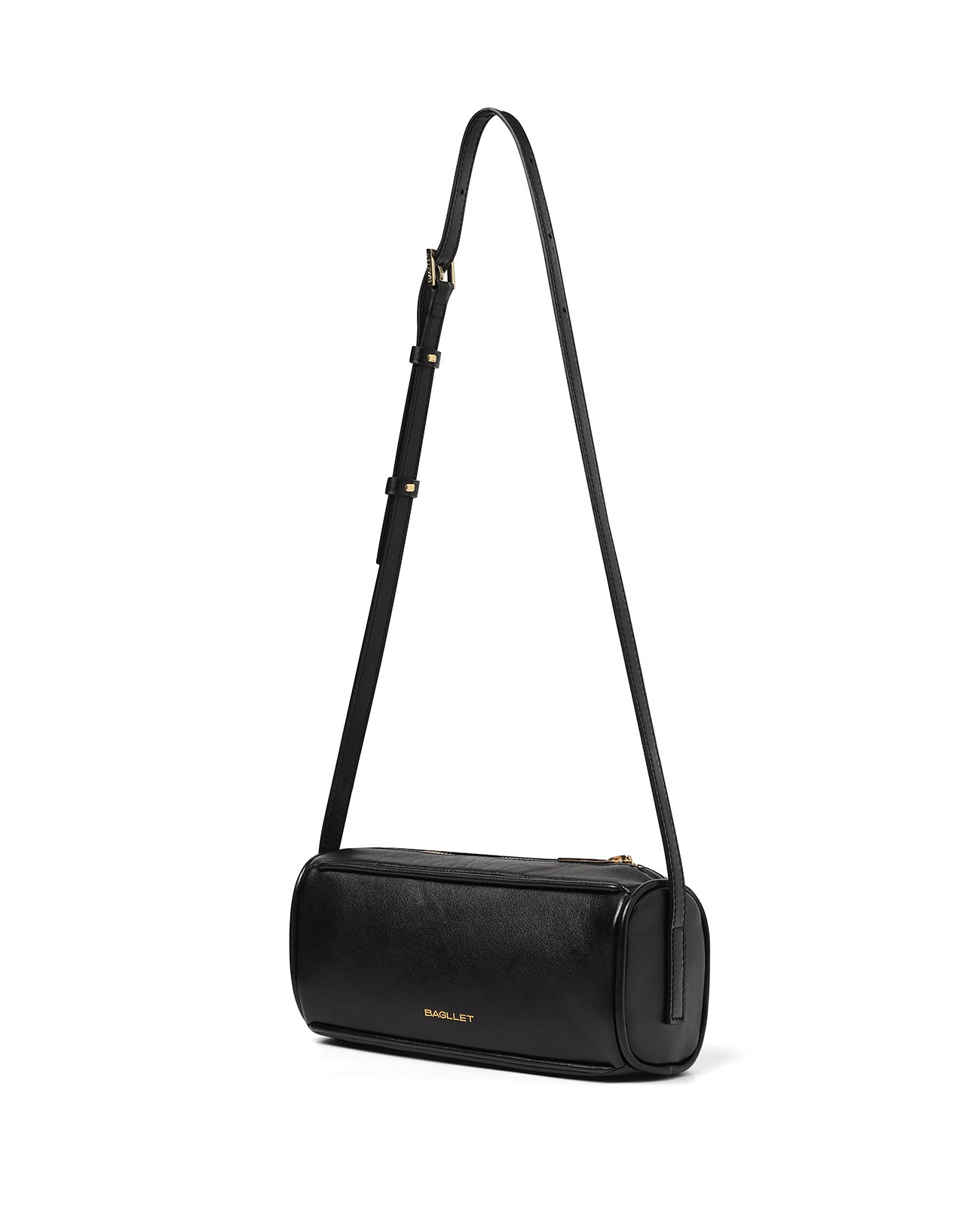 Bag BG217