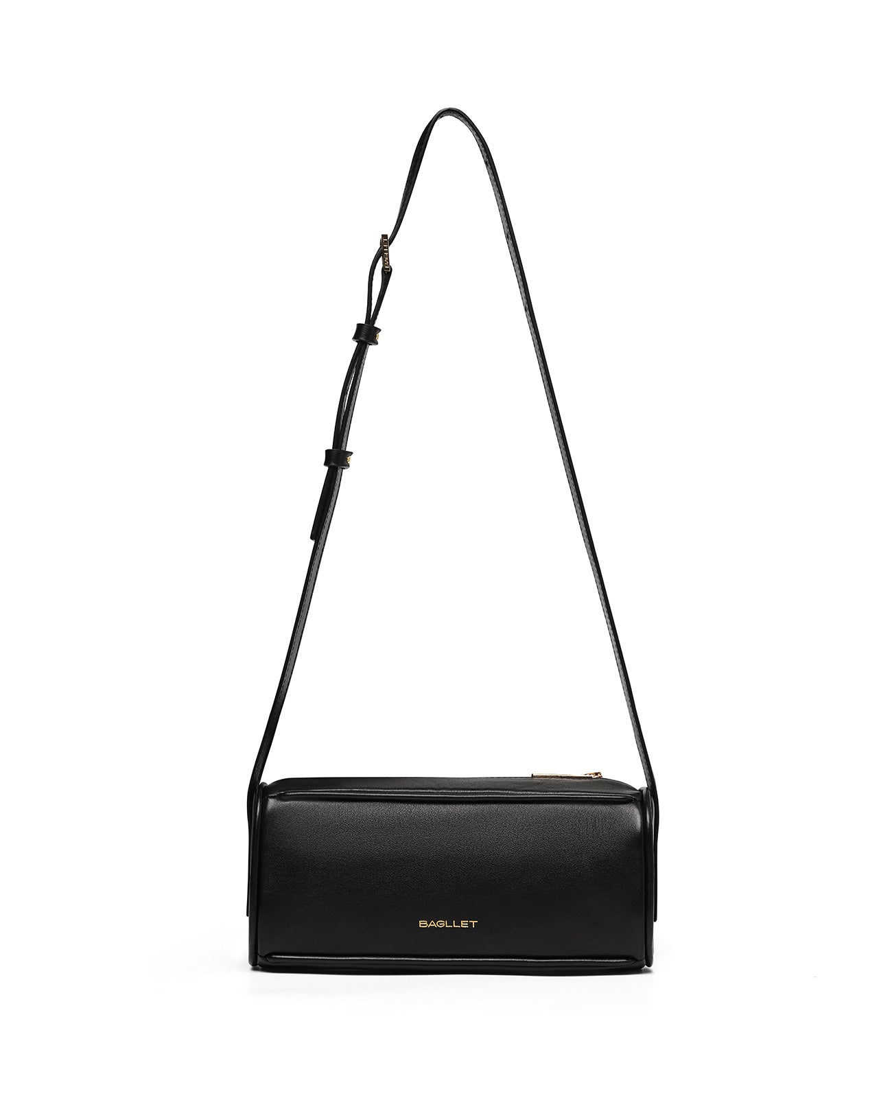 Bag BG217