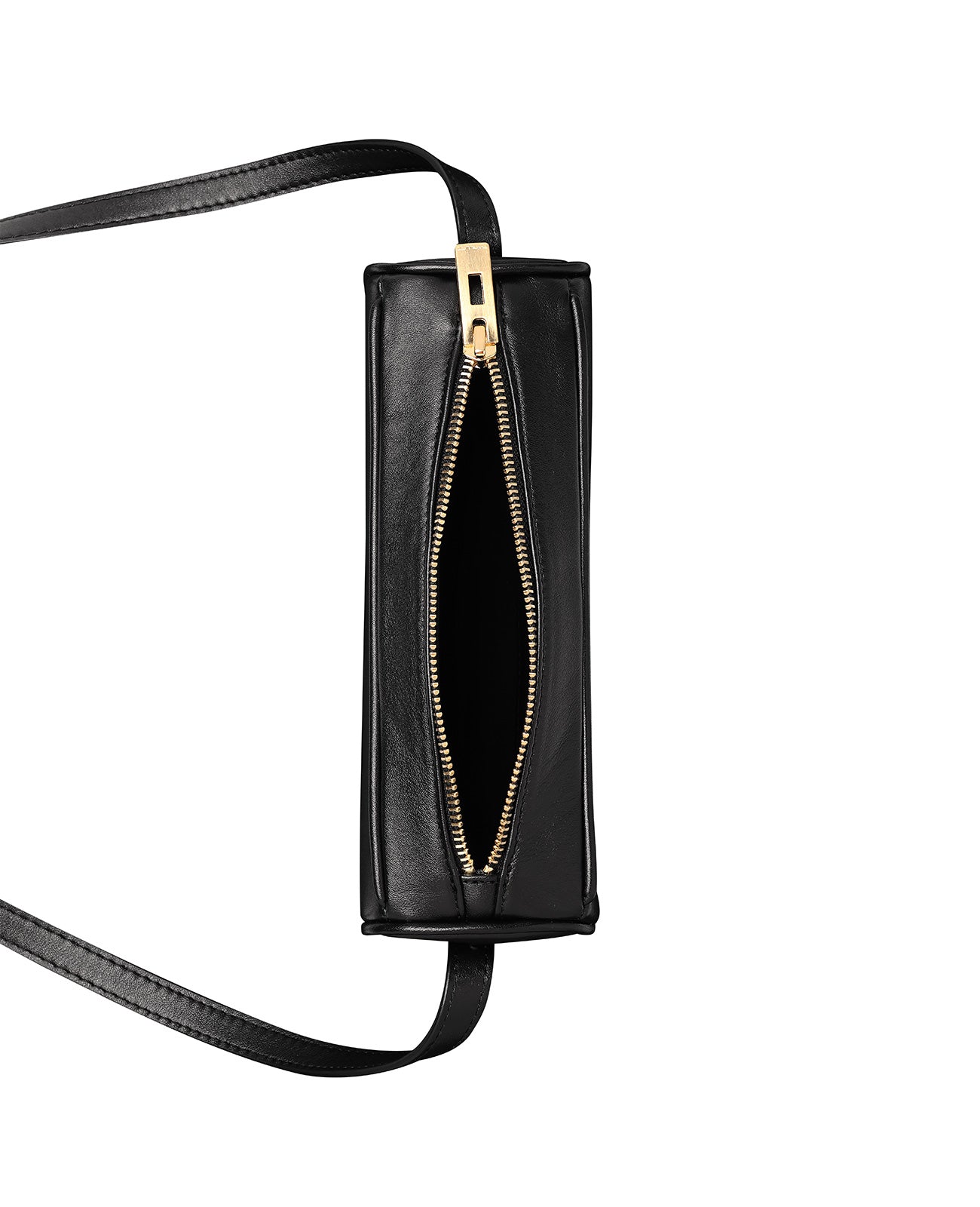 Bag BG217