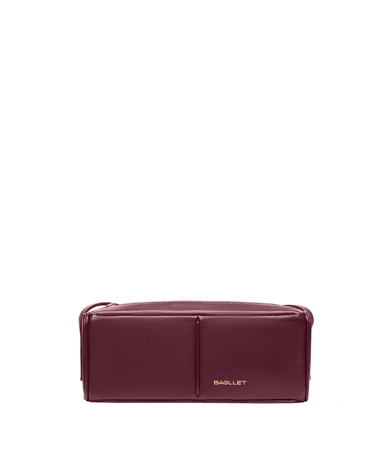 Bag BG217