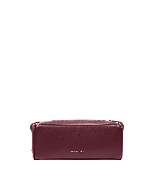 Bag BG217