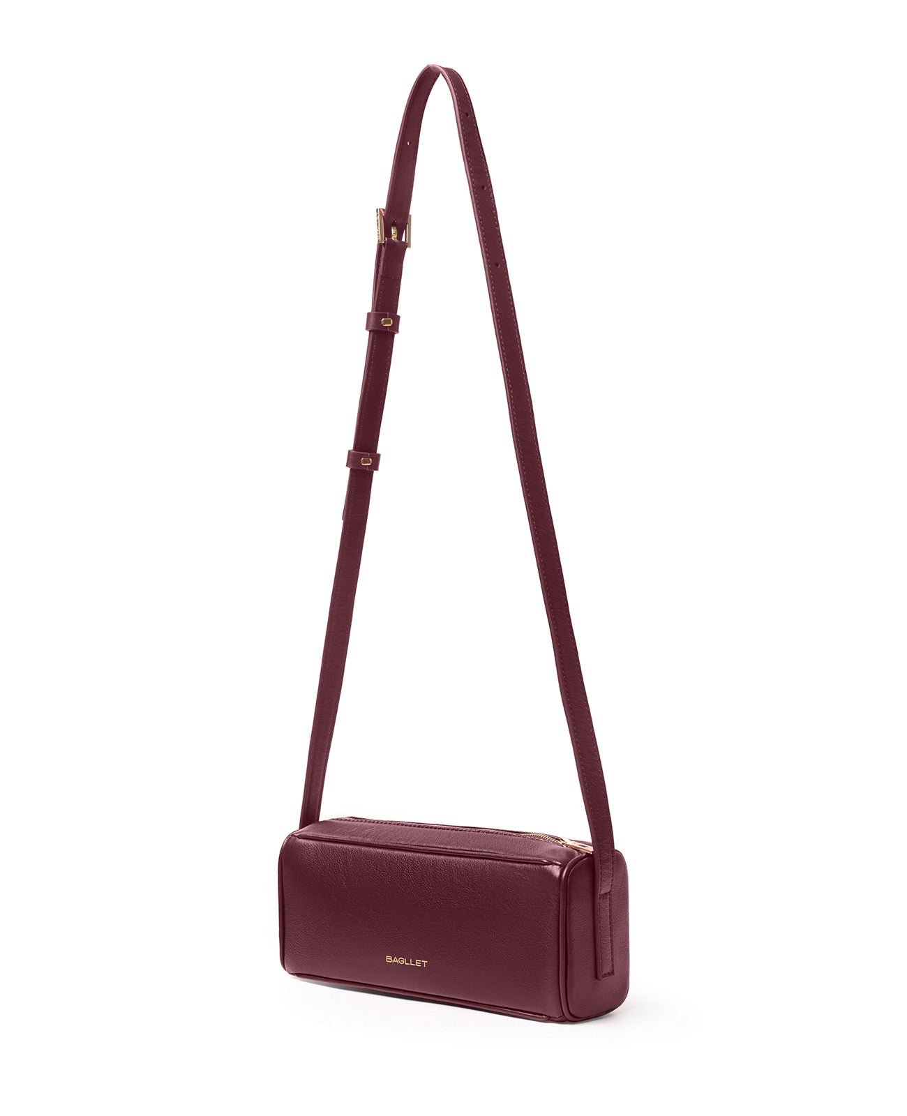 Bag BG217