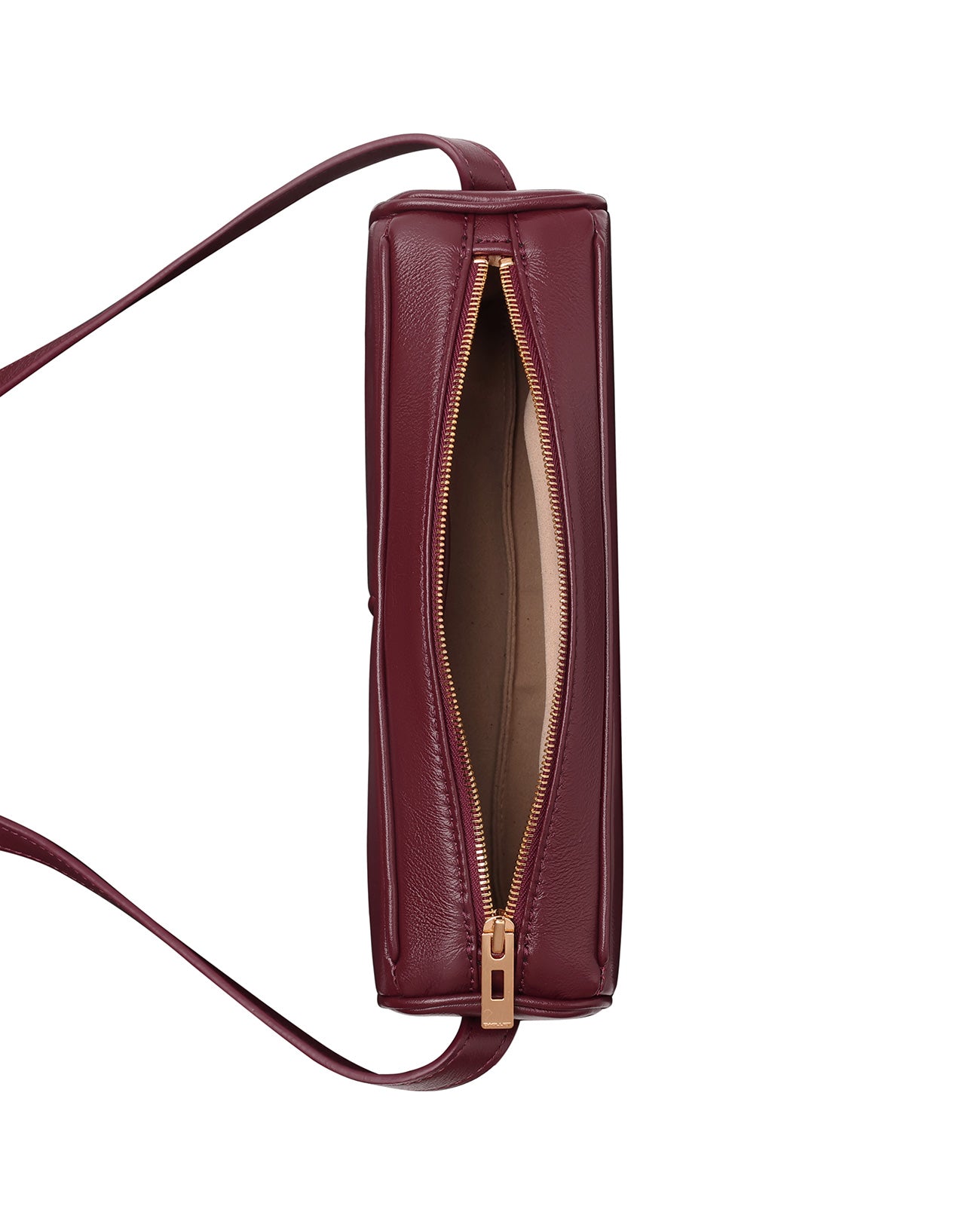 Bag BG217