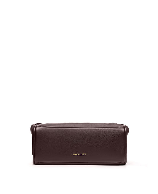 Bag BG217