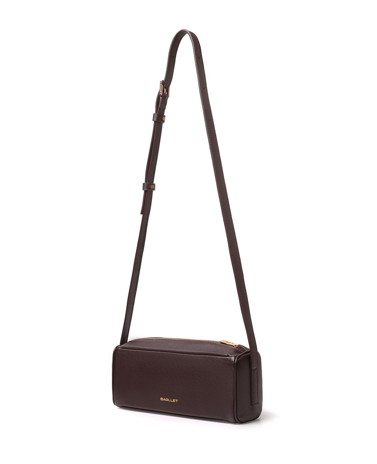 Bag BG217