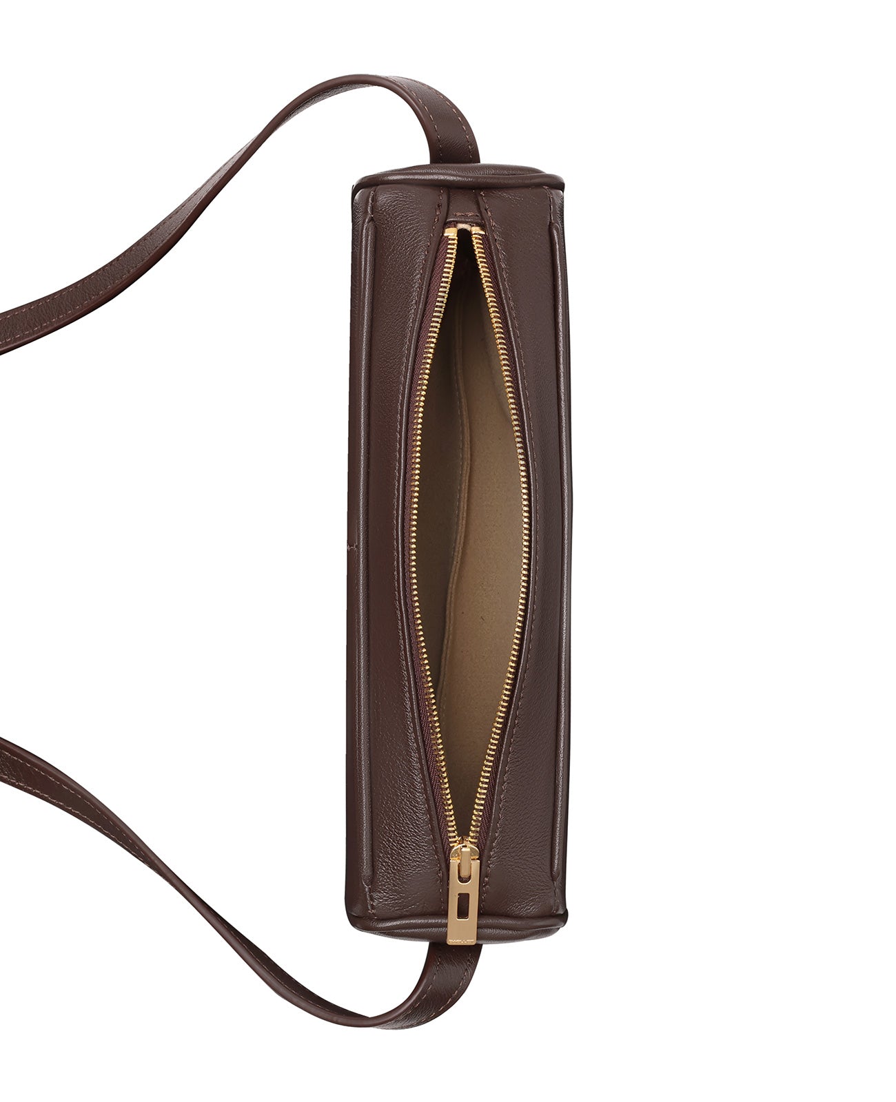 Bag BG217