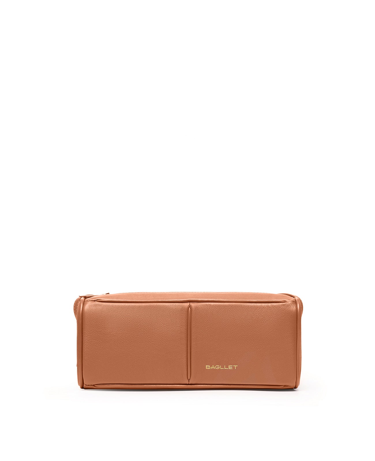 Bag BG217