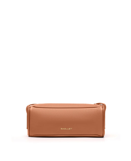 Bag BG217