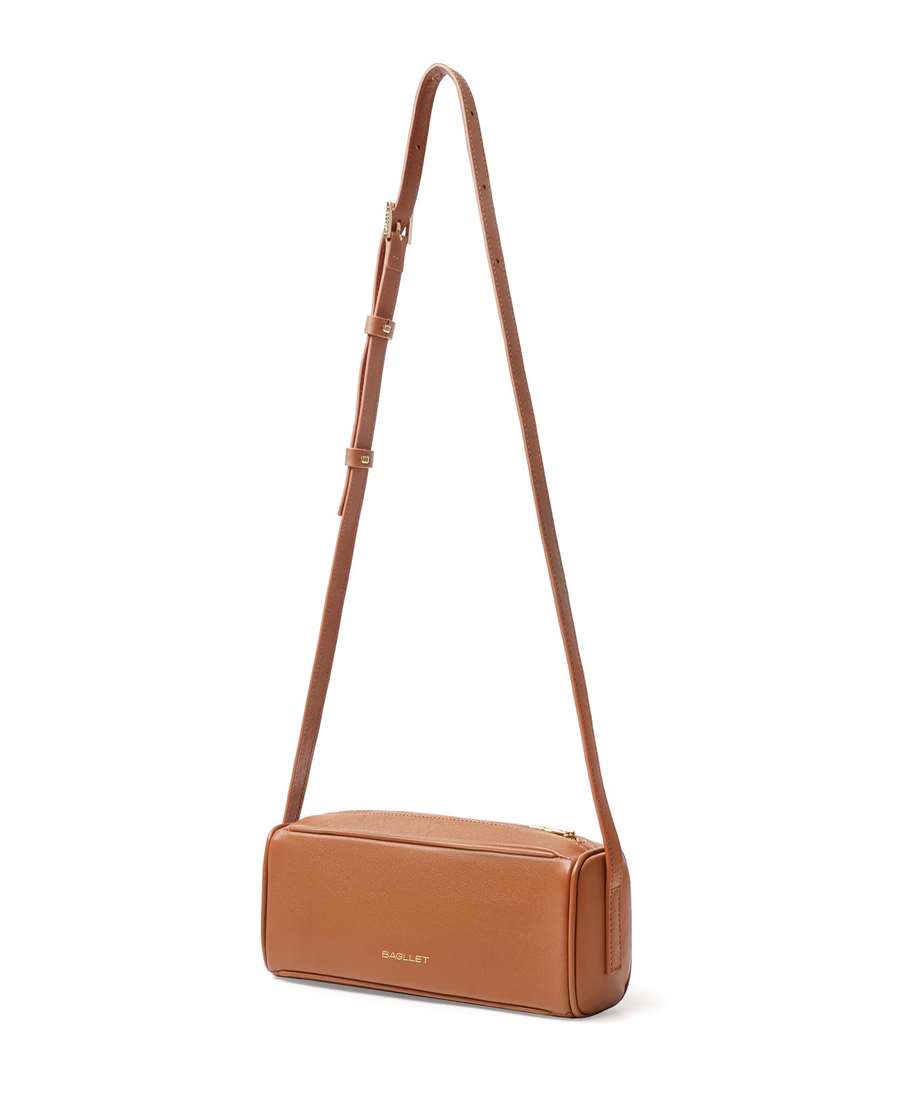 Bag BG217