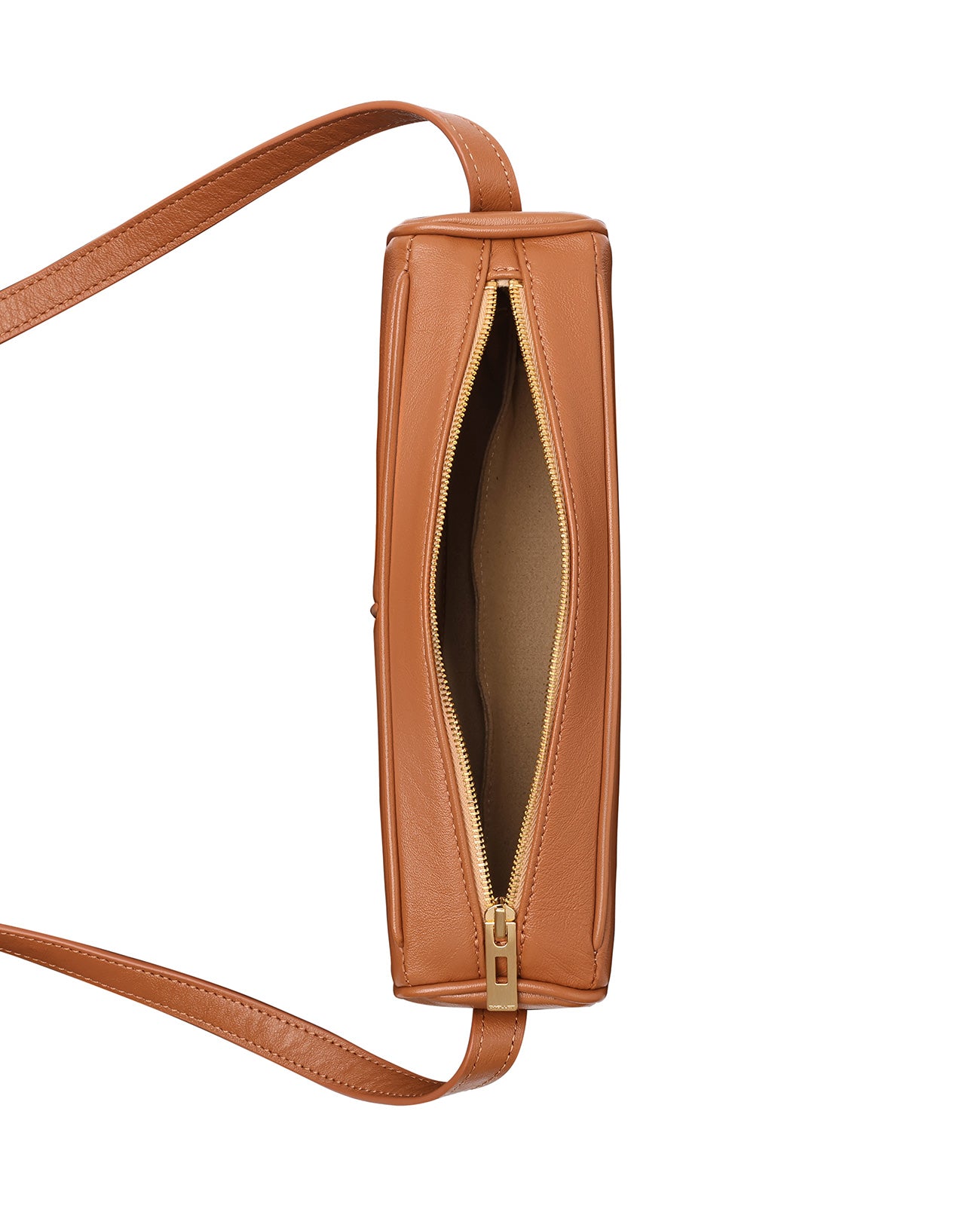 Bag BG217