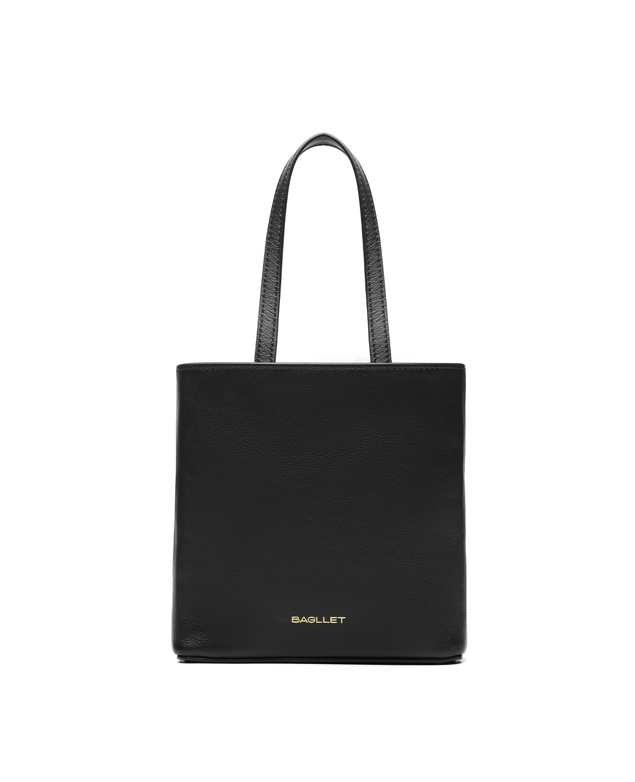 Bag BG218