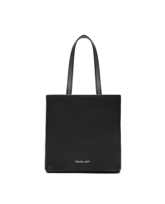 Bag BG218