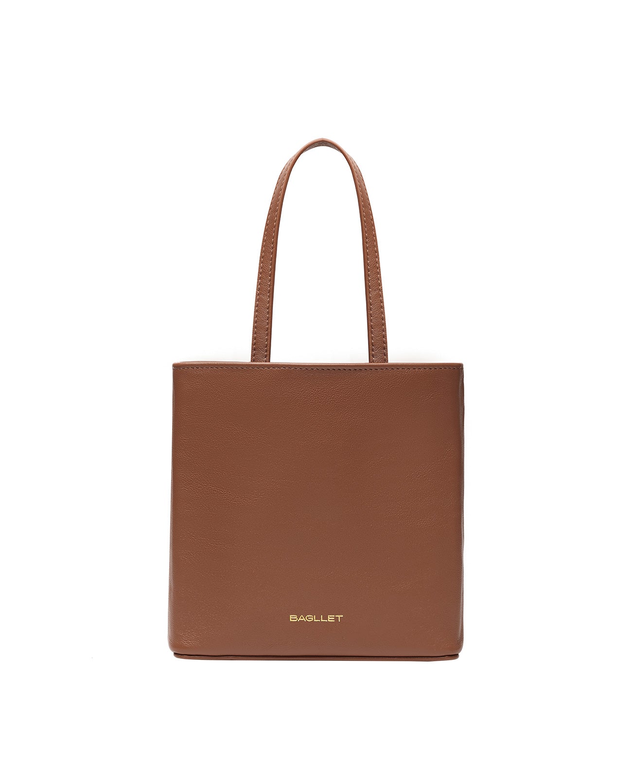 Bag BG218