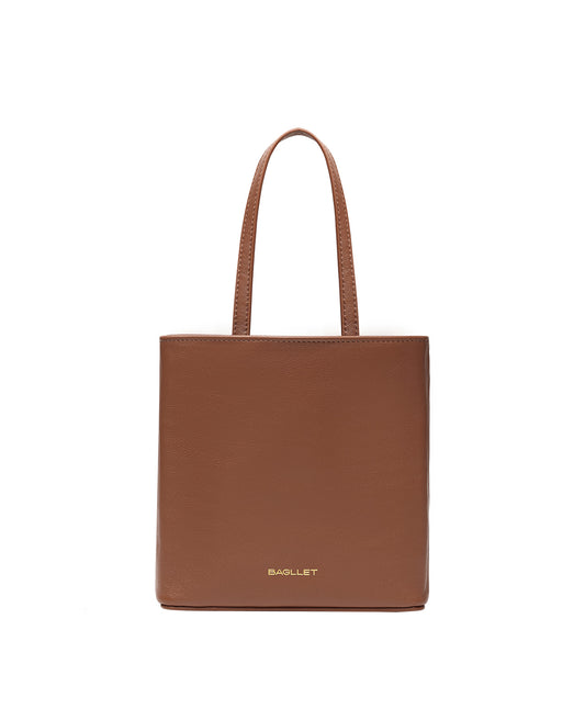 Bag BG218