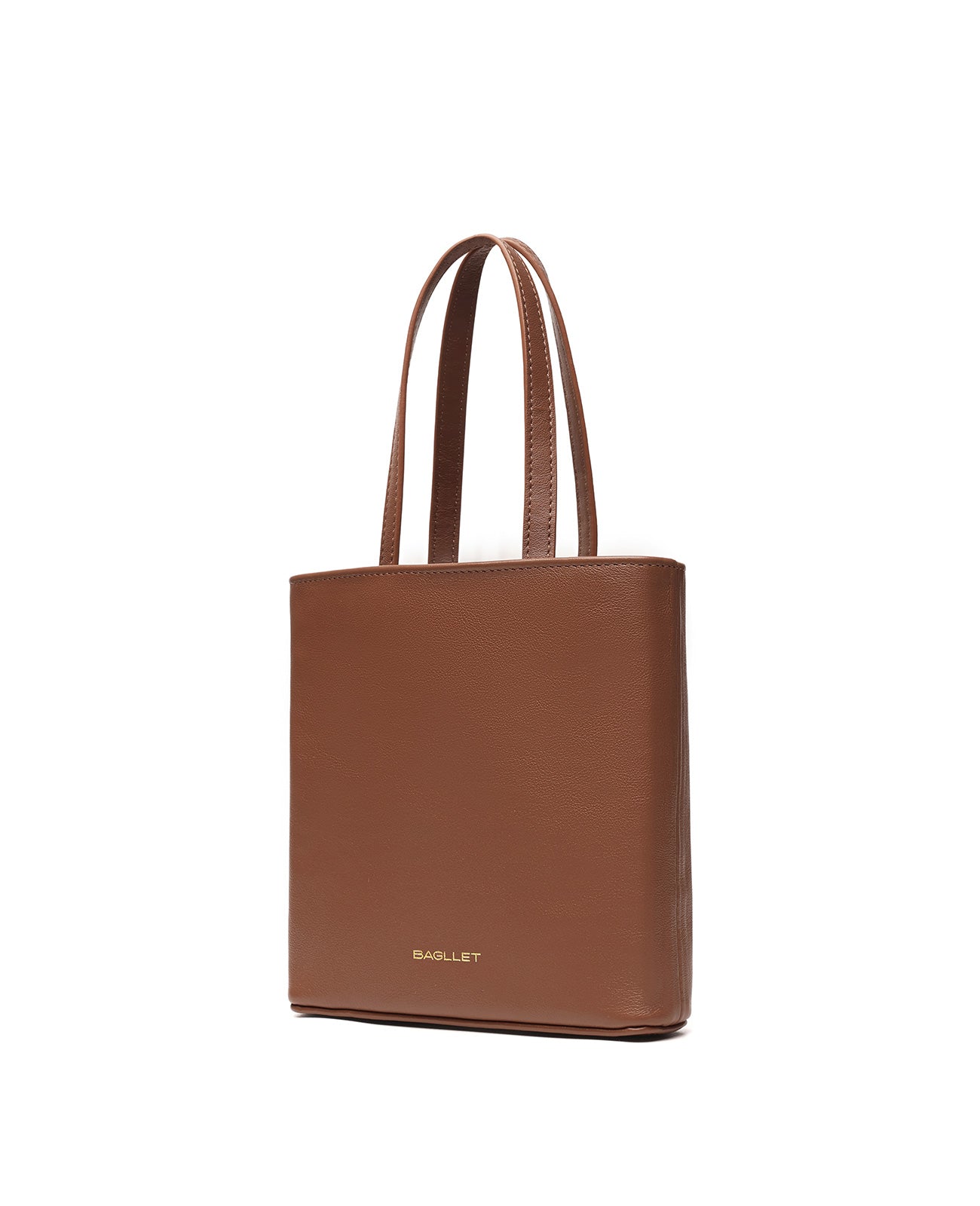 Bag BG218