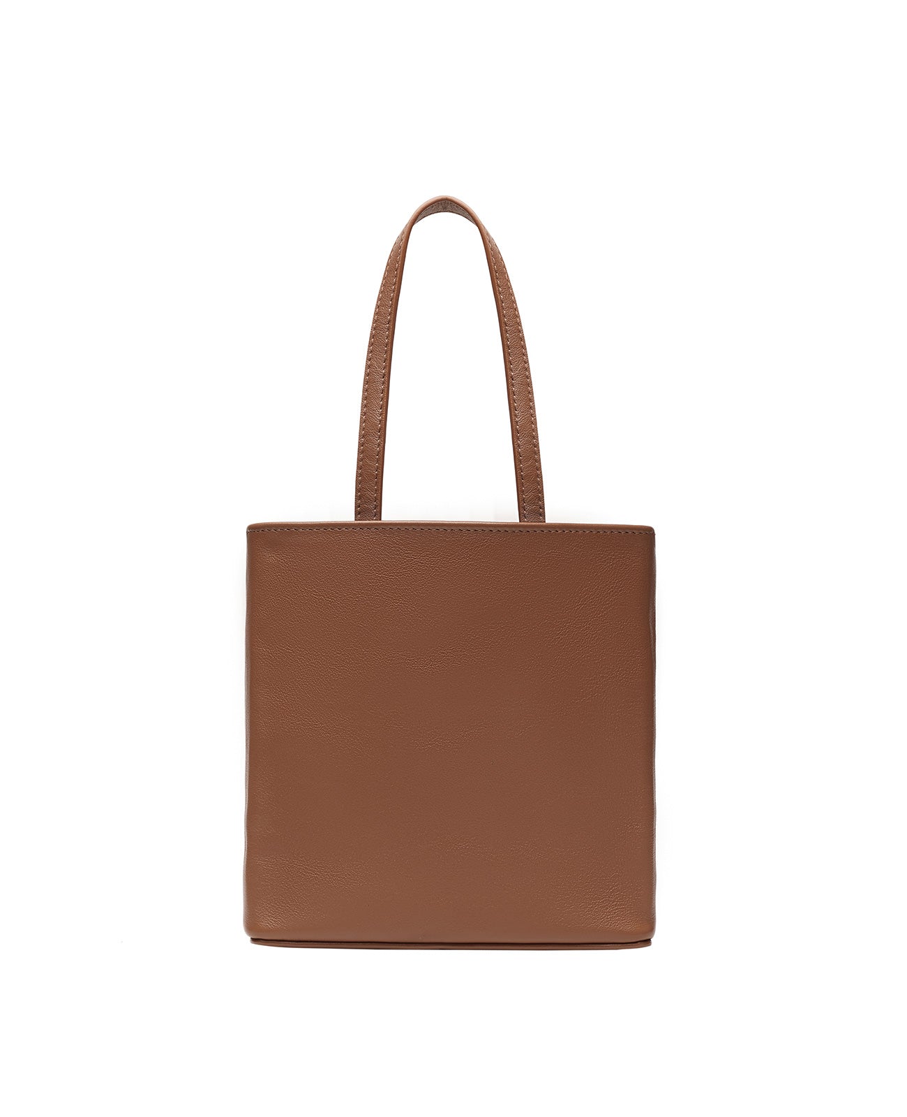 Bag BG218