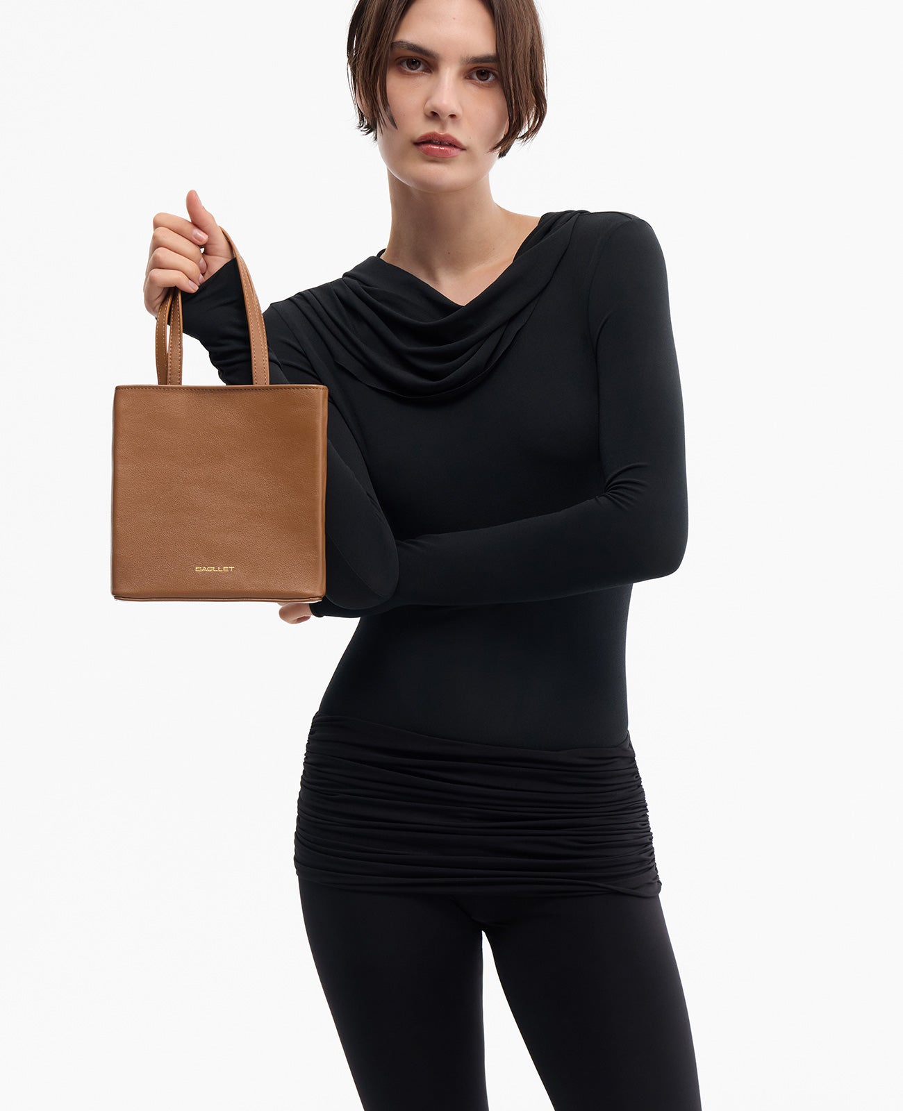 Bag BG218